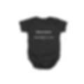 Timon & Pumbaa Quote Onesie