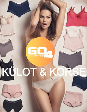 women underwear collection _edited_edite