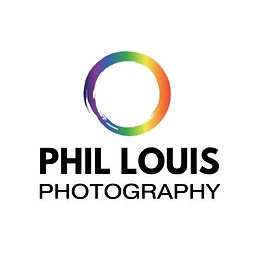 PLP Logo JPEG 500px.jpg