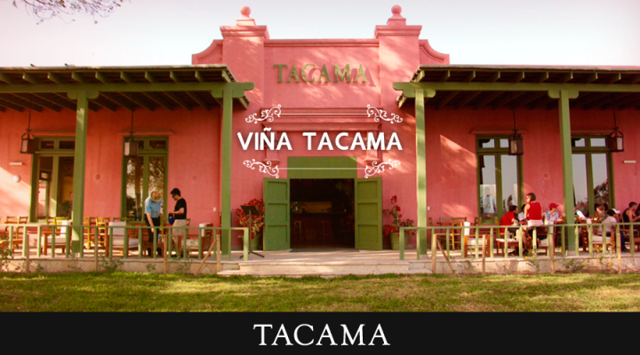 12096190_526900680794287_1961184794016357211_n-720x400