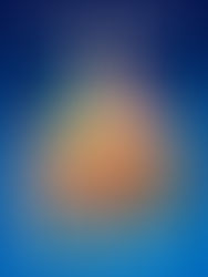 Lega Basket design Collezione Figurine