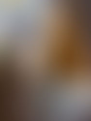 Eger styling & shooting