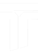 t-logo-2_edited.png