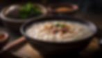 Porridge