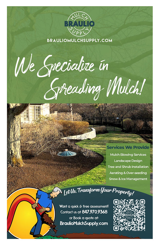 Mulch Flyer2A.jpeg