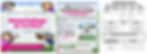 Morphology Activities: Newsletter titled "Morphology in Action" discusses teaching morphology.