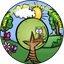 Writer: Mrs. Wyatt's Wise Owl Teacher Creations