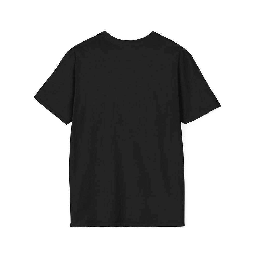 Thumbnail: Coach Jonah T-Shirt