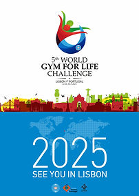 poster CN 1ª D_GR_2019_WEB.jpg