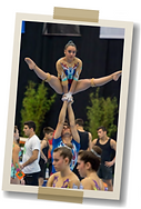 ginástica acrobática.png