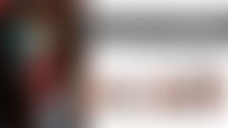 Saúde mental na Ginástica | Webinar