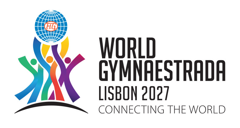 World Gymnaestrada 2027 Lisbon Portugal world-gymnaestrada-2027-lisbon-portugal