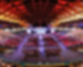 meo arena