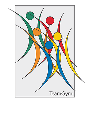 poster CN 1ª D_GR_2019_WEB.jpg