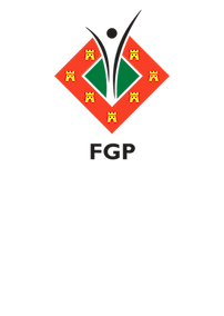 poster CN 1ª D_GR_2019_WEB.jpg