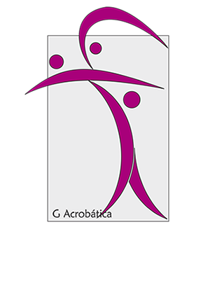 poster CN 1ª D_GR_2019_WEB.jpg