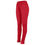 Thumbnail: Ladies Tapered Leg Pants