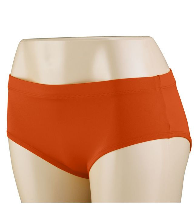 Thumbnail: Classic Cut Cheer Briefs