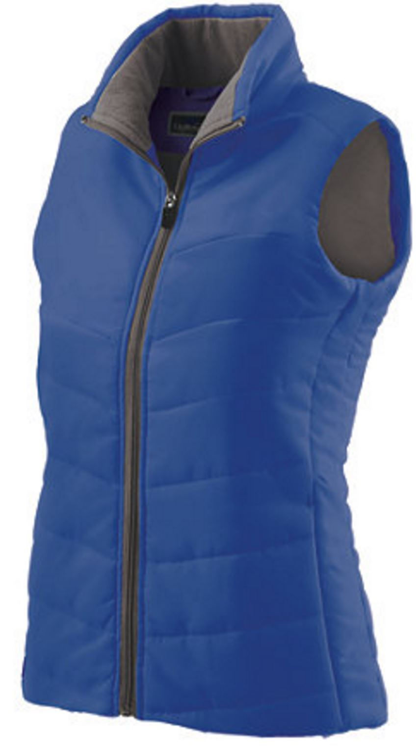 Thumbnail: Admire Vest