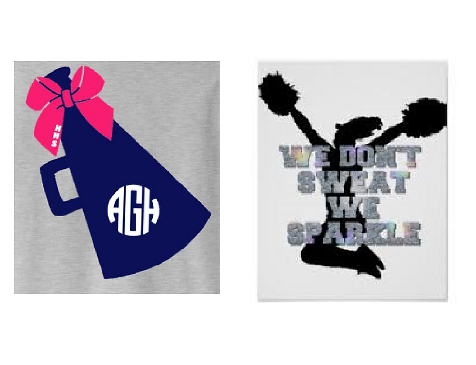 Thumbnail: Training Tank