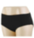 Thumbnail: Classic Cut Cheer Briefs