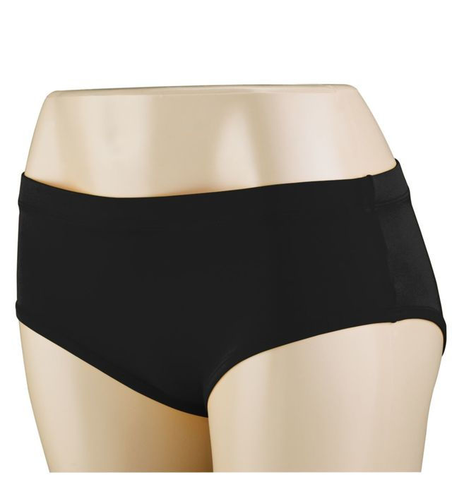 Thumbnail: Classic Cut Cheer Briefs