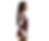 Thumbnail: Top 2915 - Skirt 169