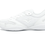 Thumbnail: No Limit White Low Top V-RO