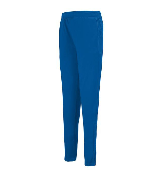 Thumbnail: Men's / Youth Tapered Pants