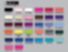 Thumbnail: 6616 Camisole Unitard