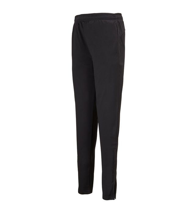 Thumbnail: Men's / Youth Tapered Pants