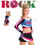 Thumbnail: Performax Slimmer BFM8917