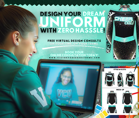 Book a Design Consult (1).png