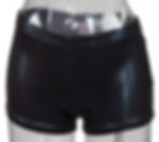 Thumbnail: CF Metallic Boy Cut Briefs
