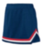 Thumbnail: AU Pike Skirt