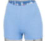 Thumbnail: CF Boy-Cut Briefs