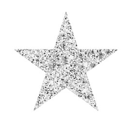 Rhinestone all-star_edited.png