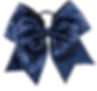 Thumbnail: Voltage Power Cheer Bow