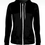 Thumbnail: Fullzip hoodie