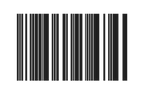barcode 2