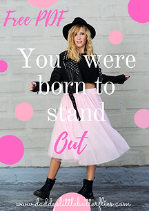 You were born to stand (1).png