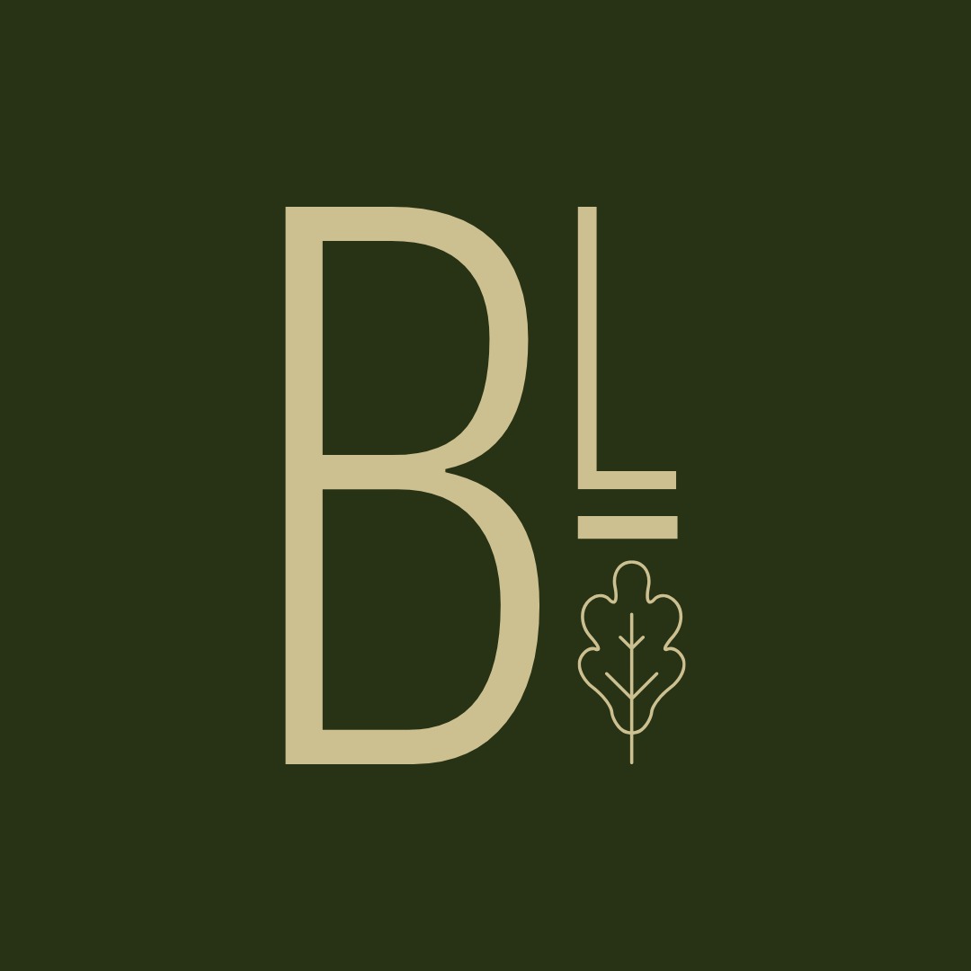 Bluewood Lodges in Kingham, United Kingdom