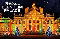 Blenheim-Palace.jpg