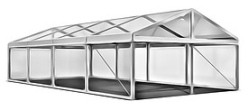 6x12m marquee drawing.jpg