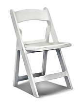 white finesse chair.jpg