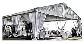 open air luxury marquee 6x6m.jpg