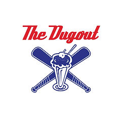 Dugout logo square_edited_edited_edited_