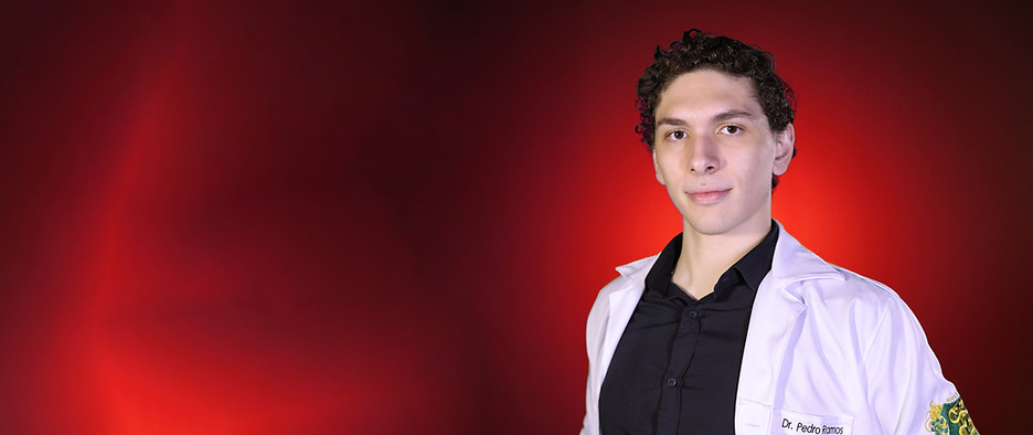 Big red background.jpg