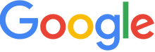 Google_2015_logo.svg.png