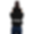 Thumbnail: Crop Hoodie- Straight to the Point